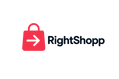 Banner Mobile
